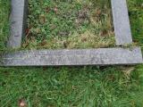 image of grave number 616212